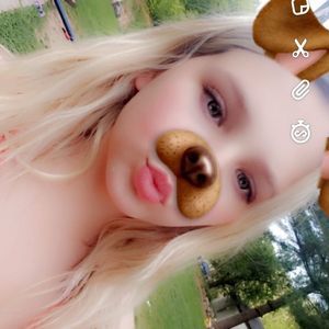 Meet your Posher, Shellye